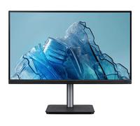 Acer Vero CB3 CB243Y G 23.8" - Full HD LCD Schermo piatto UM.QB3EE.G01