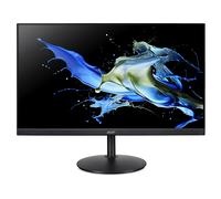 ACER CB272 E3 MONITOR, 27 ", Full-HD, 1920 x 1080 Pixel, tempo di risposta 4 ms, refresh rate 100 Hz