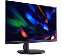 Acer CB272E3b 27" 68,6 cm 16:9 100Hz 1920x1080 nero