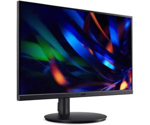 Acer CB272E3b 27" 68,6 cm 16:9 100Hz 1920x1080 nero