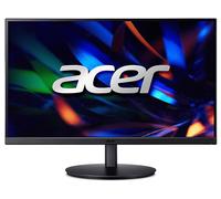 ACER CB272E3bmiprx MONITOR, 27 ", Full-HD, 1920 x 1080 pixels, tempo di risposta 4 ms, refresh rate 100 Hz