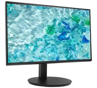 Monitor aziendale Acer Vero CB272Gbmiprx da 27 pollici con design a cornice zero