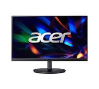 ACER - Vero Cb272u E3bmiiprx - Cb2 Series - Led-monitor - 68.6 Cm (27'') (um.hb2ee. 334) - SPEDIZIONE GRATUITA'