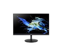 ACER - Vero Cb272u E3bmiiprx - Cb2 Series - Led-monitor - 68.6 Cm (27'') (um.hb2ee. 334) - SPEDIZIONE GRATUITA'