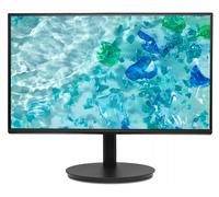 Acer CB2 CB272UGbmiiprx