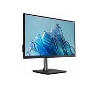Acer Cb273 E Computerbildschirm 27" Schermo piatto (tft/lcd) UM.HB3EE.E06