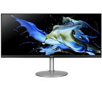 ACER CB273 E MONITOR, 27 ", Full-HD, 1920 x 1080 Pixel, tempo di risposta 1 ms, refresh rate 100 Hz