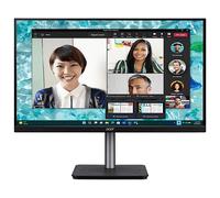 Acer CB3 27 16:9 2560X1440 Hdmi Dp Typec USB RJ45 Audio UM.HB3EE.E02