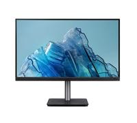 Acer CB273U E Monitor PC 68,6 cm (27") 2560 x 1440 Pixel 2K LED Nero