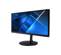 Acer Cb292cu bmiiprx - cb2 series - monitor lcd - 29'' um.rb2ee.005