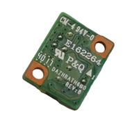 Acer CB3-132 CB5-132T C738T G Sensore Tavola 55.G55N7.003