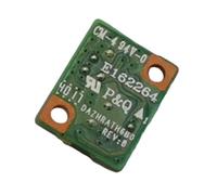 Acer CB3-132 CB5-132T C738T Scheda G Sensor 55.G55N7.003