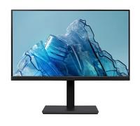 Acer CB273U E Monitor PC 68,6 cm (27") 2560 x 1440 Pixel 2K LED Nero