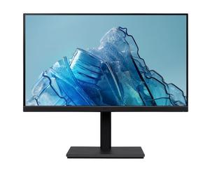 Acer CB3 27 16:9 2560X1440 Hdmi Dp Typec USB RJ45 Audio UM.HB3EE.E02