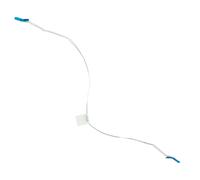 Acer CB3-531 CB5-571 C910 Cavo Del Lettore Di Schede SD USB