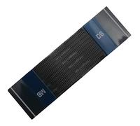 Acer R752T R752TN C851 C851T USB Usb-C Porta Volume Pulsante Tavola 30 Cavo Pin