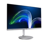 Acer Dis 32 CB322QKsemipruzx UHD IPS