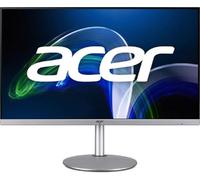 Acer cb322qk semipruzx 80cm (31,5") 4k ips monitor hdmi/dp/usb-c pd...