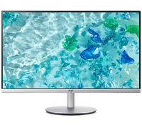 Acer Vero CB322QUEsmiiprx 32' Zero-Frame Design mit 2560x1440 Auflösung