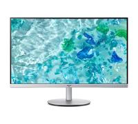 Acer CB2 CB322QUEsmiiprx