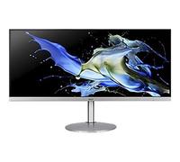 ACER CB342CKCsmiiphuzx 86,36 cm 34P 21:9 3440x1440 IPS USB-C, UM.CB2EE.C01