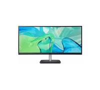 Acer CB3, Vero CB343CUR, Monitor, 34" UW-QHD IPS, HDR 10 Adaptive Sync