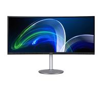 Acer CB382CUR (UM.TB2EE.006)