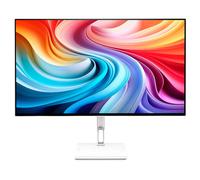 Acer CE270U X Acer