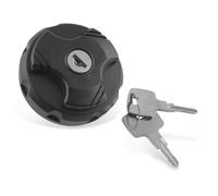 Acer cerbis piccolo cercando Tank Cap, nero