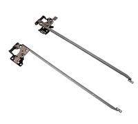 Acer - Cerniera Originale con Supporto Display Destra + Sinistra/Sinistra con LCD Bracket Right + Left Aspire 3 A315-53 Serie