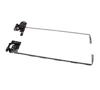 Acer - Cerniera per display LCD Aspire Nitro 5 AN515-31 Serie