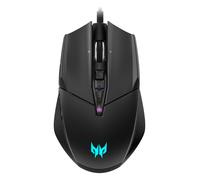 MOUSE GAMING ACER PREDATOR CESTUS 335
