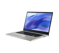 ACER Chrome Vero CBV514-1H-58F5 8G 256G 14" Marca