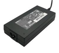 Acer Veriton Vz4880G Vz6694G Adattatore Di Carica Alimentatore KP.13503.010