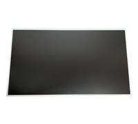 Acer Chromebase VZ6820G Z4820G Z6820G CA24I Schermo LCD Display KL.2380E.002