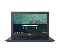 Acer Chromebook 11 CB311-8H-C412 Mediabook RAM4096 MB