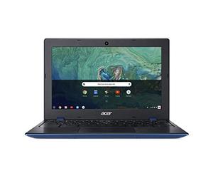 Acer Chromebook 11 CB311-8H-C412 Mediabook RAM4096 MB