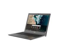 Acer Chromebook 13 CB713-1W-30S8 Grigio 34,3 cm (13.5") 2256 x 1504 Pixel 2,2 GHz Intel® Core™ i3 di ottava generazione i3-8130U, Tastiera francese