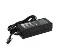Acer Chromebook 14 CB3-431 Alimentatore 19V 3,42A 65W AC Adapter DELTA