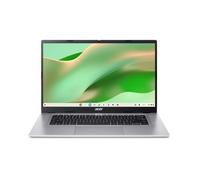 Acer Chromebook 15.6 CB MTK 540 4GB 64GB CHROME BLUE MediaTek Kompanio Kompanio