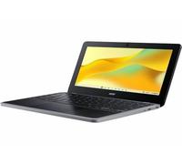 acer Chromebook 311 C723T C723T-K186 11.6" Touchscreen Chromebook - HD - 1366 x 768 - Octa-core (ARM Cortex A76 Dual-Core (2 Core) 2.20 GHz + Cortex A55 Hexa-core (6 Core) 2 GHz) - 8 GB RAM totale -