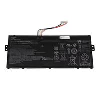 Acer Chromebook 311 (CB311-9H) originale Batteria 41Wh (AP19A8K)