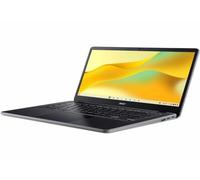 Acer Chromebook 314 C936T-P0TV 14" Touchscreen Chromebook - Full HD - 1920 x 1080 - Intel N200 Quad-core (4 Core) 1 GHz - 8 GB RAM totale - 128 GB SSD - Nero