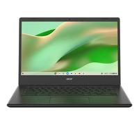 ACER CHROMEBOOK 314 CBOA314-1H-C09T