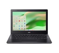 ACER CHROMEBOOK 314 + MOUSE, 14 ", processore Intel® Celeron N4500, 4 GB, 64 GB eMMC, Black