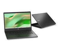 ACER CHROMEBOOK 314 + MOUSE, 14 ", processore Intel® Celeron N4500, 4 GB, 64 GB eMMC, Black