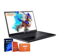 Acer Chromebook 315, Intel Celeron N4000, 15.6" Full HD IPS Touch Display, 4GB LPDDR4, 32GB eMMC, Gi;US Layout