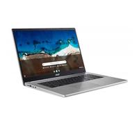 Acer Chromebook CB317-1H-C7TP - Nouvo