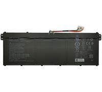 Acer Extensa R853TNA EX215-23 EX215-55 Batteria KT.0030G.025