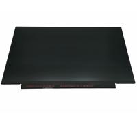 Acer Chromebook A514-55 A514-55G C933 Schermo LCD Pannello Display KL.14008.017